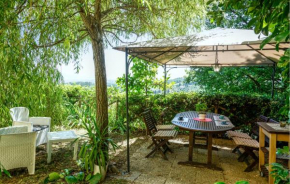 2 Bedroom Nice Home In Serravalle Pistoiese